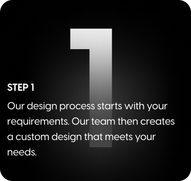 Step 1
