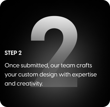 Step 2